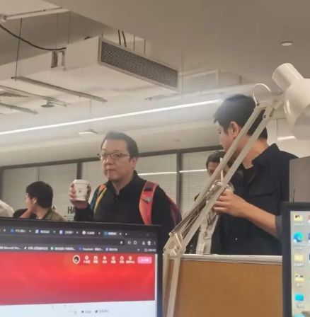 “倒狗必死”的CS2又成了九游娱乐最好的理财产品？ 一周精选(图10)