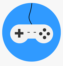 九游娱乐【PartyGame】《Candivity》：甜蜜陷阱策略糖果堆叠欢乐派对竞技！(图6)