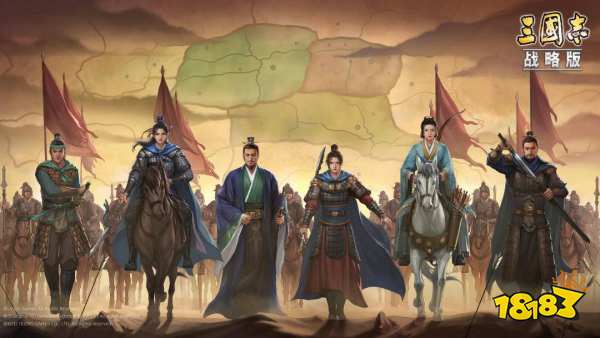 九游娱乐2025年SLG手游氪金榜前十名 好玩有趣的策略游戏大全(图2)