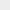 图个好游戏：网易美术力爆发了！欧美大妞身材好顶玩家：这才是正确设计！九游娱乐(图1)