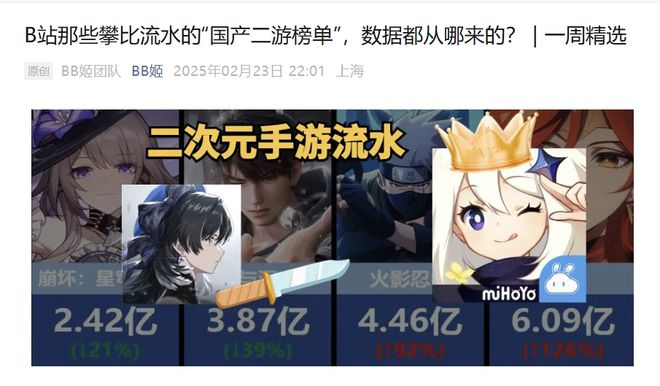 Steam春促开始后人气爆棚的“九游娱乐G胖娘”正式退役了 一周精选(图5)