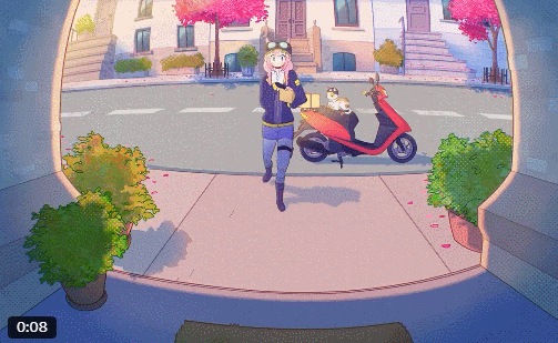 Steam春促开始后人气爆棚的“九游娱乐G胖娘”正式退役了 一周精选(图3)