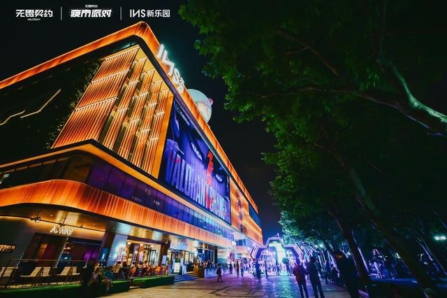 英雄电竞：九游娱乐向全球输出电竞制作“中国标准”(图8)