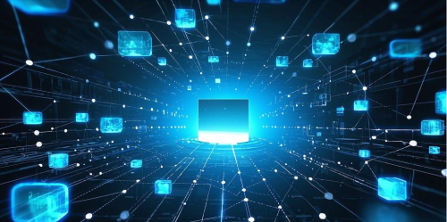 硬核玩家新选择：海马云电脑如何实现360帧云电九游娱乐竞自由？(图3)