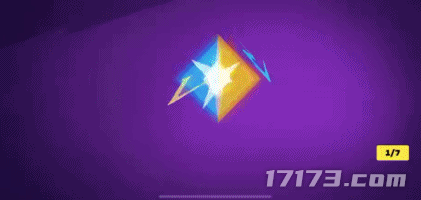 九游娱乐暗黑+怪猎！Supercell的新游戏又要来颠覆MMORPG品类了？(图7)