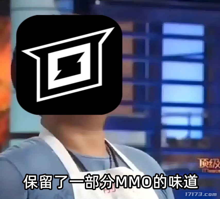 九游娱乐暗黑+怪猎！Supercell的新游戏又要来颠覆MMORPG品类了？(图9)