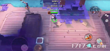 九游娱乐暗黑+怪猎！Supercell的新游戏又要来颠覆MMORPG品类了？(图16)