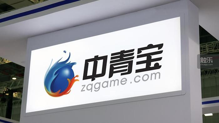 政策转向游戏行业的上九游娱乐市潮要来了吗？(图1)