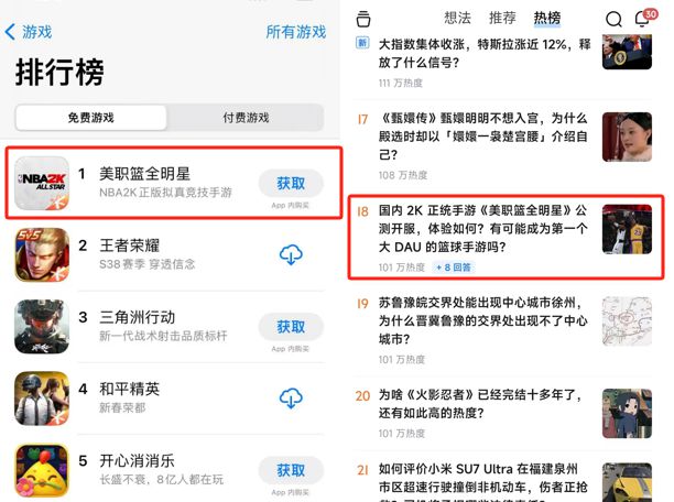 今天最能九游娱乐打的篮球游戏登场了(图1)