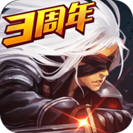 网易拉我去美国试玩暴雪创始人的新游戏：实在太癫了……九游娱乐(图1)