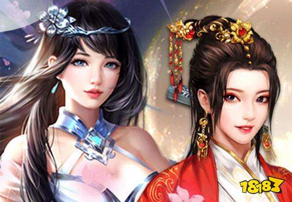 九游娱乐超好玩的五大策略类游戏 2023最新策略类游戏排行榜推荐(图4)