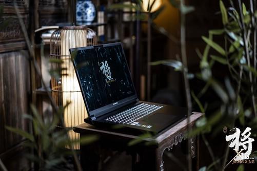 九游娱乐高配置的七彩虹将星X18Max游戏本来了来打造专属你的电竞之夜！(图3)