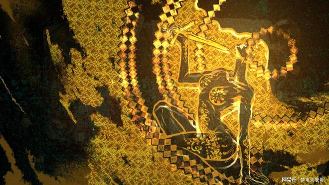 《苏丹的游戏》评测8分：及人臣之贵还是尝人主之威？九游娱乐(图4)