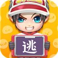 九游娱乐竞技比赛的游戏(图5)