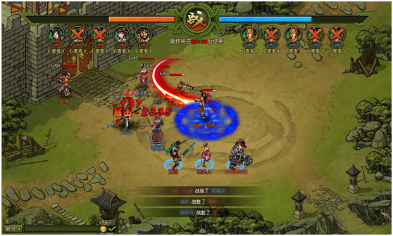 NS2游戏阵容详尽一览！2九游娱乐0款重量级作品已公开！(图1)