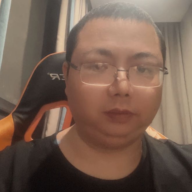 九游娱乐知名dota网红牛蛙去世年仅38岁死亡原因跟久坐憋尿有关(图1)