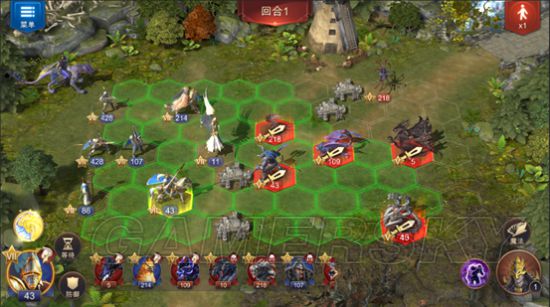 九游娱乐《Survivor Manager》Steam上架！野外生存策略的革命之作即将来袭(图1)
