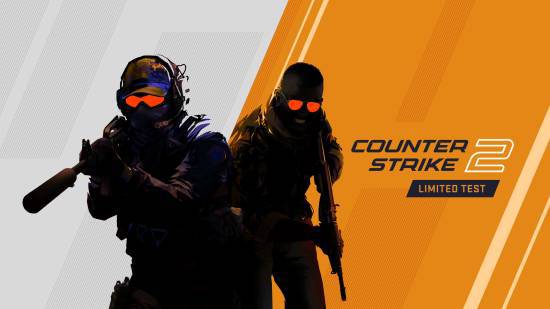 九游娱乐《CS2》Steam迎来历史一刻！GO学长还在发力(图1)