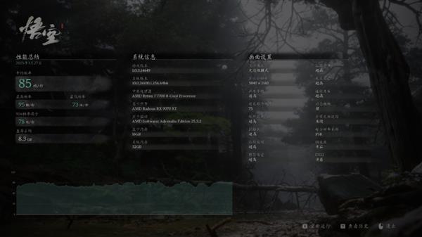 九游娱乐小钢炮终极形态！撼讯RX 9070XT游荡者打造4K电竞主机(图6)