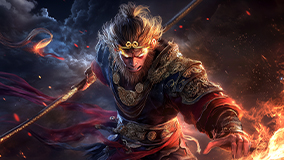 九游娱乐《开球！REMATCH》：付费游戏的复兴之路Sloclap的反叛宣言(图1)