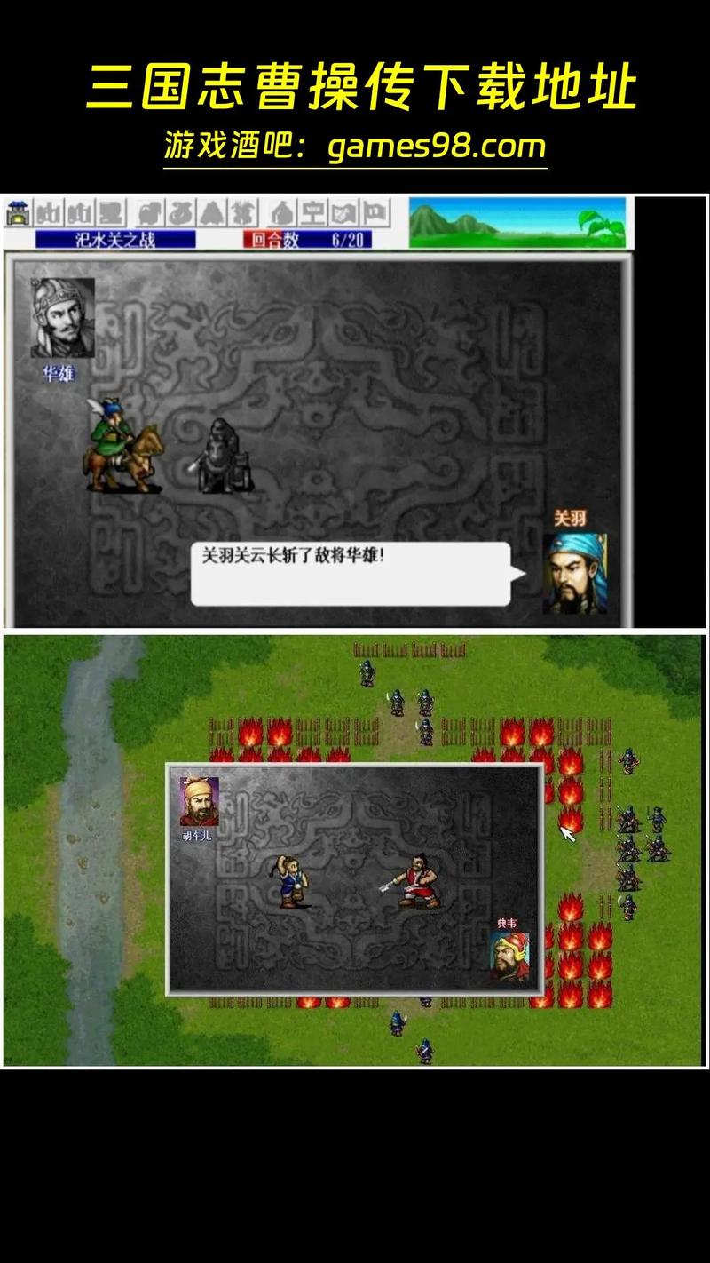 植物大战僵尸：九游娱乐策略与趣味的完美结合(图1)