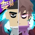 竞九游娱乐技格斗(图2)
