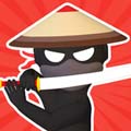 竞九游娱乐技格斗(图16)