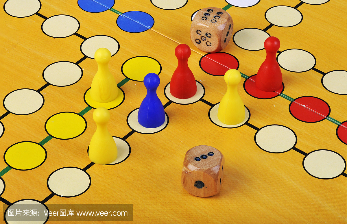 九游娱乐三国策略手游《铁索连环》：攻城略地策略制胜！(图1)