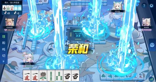 九游娱乐十大经典棋牌游戏排行 好玩的棋牌游戏榜单(图10)