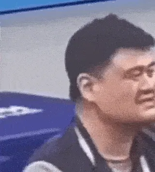 NBA已经连竞技体育最九游娱乐基本的公平都做不到了(图2)