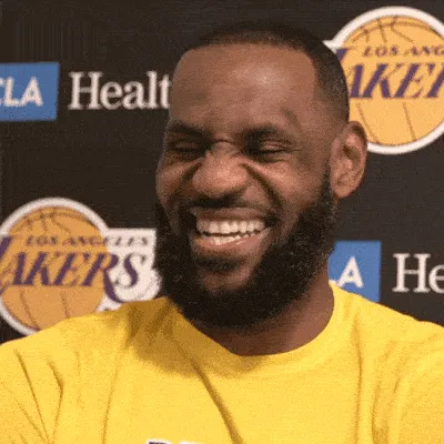 NBA已经连竞技体育最九游娱乐基本的公平都做不到了(图4)