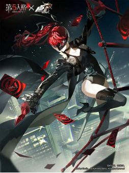 网易九游娱乐长青游戏《第五人格》在日本的黄金时代(图7)