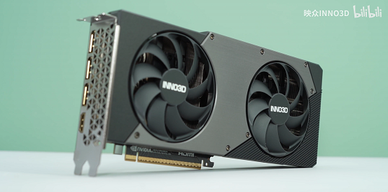 九游娱乐8GB显存实测 映众RTX 5060 Ti曜夜为2K游戏带来优异体验(图13)