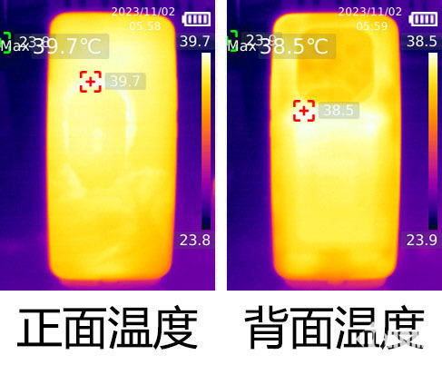 荣耀GT Pro评测 电竞性能游戏帧率稳如泰山九游娱乐(图6)