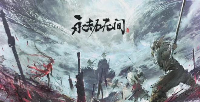 挺进亚运会——妈妈我玩的游戏既有牌面又能为国九游娱乐争光了(图4)
