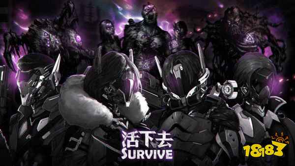 2025热门男九游娱乐性向手游前十名都有哪些 硬核策略的男生游戏盘点(图5)