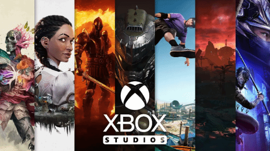 九游娱乐玩家怒了！Xbox游戏涨价引不满：任天堂要背锅(图1)