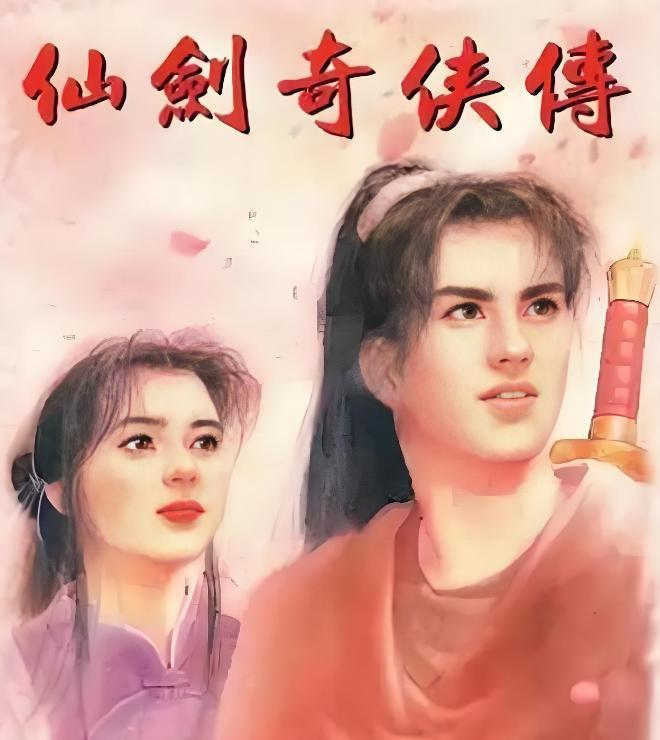 九游娱乐DOS上非常优秀的几个游戏这些你肯定玩过！(图1)