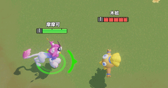 九游娱乐全方面升级！《野蛮人大作战2》永不停歇的前进之路(图9)