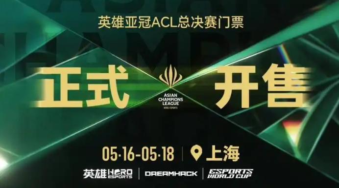 九游娱乐劳动节假期游戏行业观察：文化破圈、电竞狂欢与产业变局(图4)