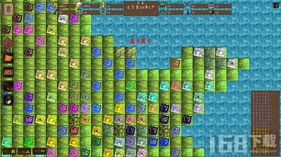 九游娱乐Epic喜加二！两款限时免费领取的游戏射击刷宝与实时策略打字游戏！(图1)