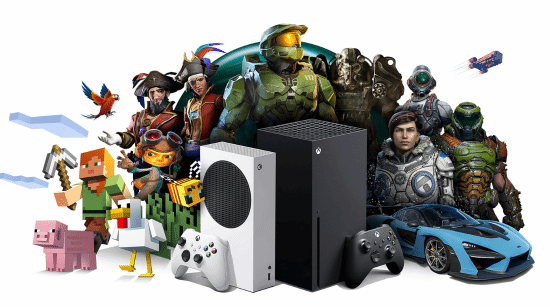 九游娱乐部分厂商质疑Xbox多平台策略：不愿为其再开发游戏(图2)