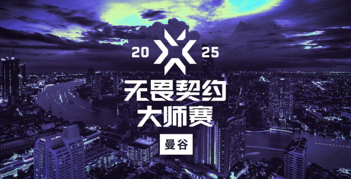九游娱乐虎牙2025年Q1财报：战略转型持续深化游戏相关服务、广告和其他收入同比增长521%(图3)