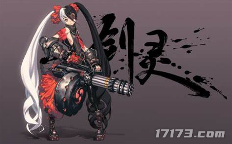 九游娱乐腾讯经典MMORPG推荐：《剑灵》《天涯明月刀》还能运营多少年？(图2)