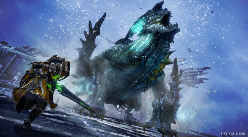九游娱乐腾讯经典MMORPG推荐：《剑灵》《天涯明月刀》还能运营多少年？(图4)