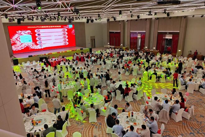九游娱乐2025年商场常见的好玩有创意的大屏互动游戏有哪些？(图1)
