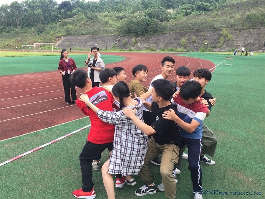 九游娱乐我是飞镖冠军(图1)
