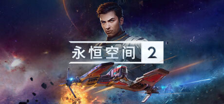周末玩家九游娱乐必备！耕升 GeForce RTX 5070 Ti 追风 OC畅玩STEAM促销游戏(图1)