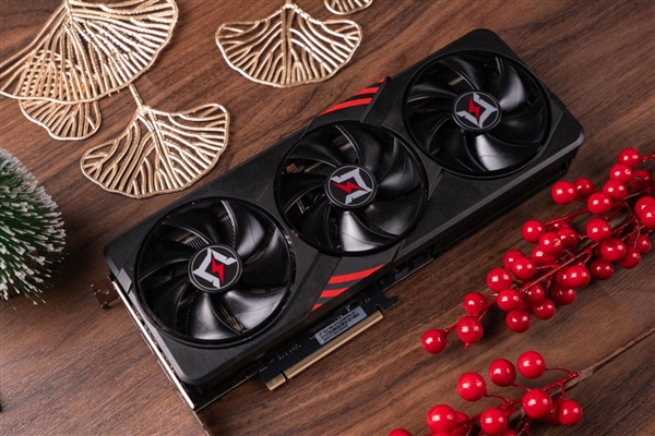 周末玩家九游娱乐必备！耕升 GeForce RTX 5070 Ti 追风 OC畅玩STEAM促销游戏(图17)