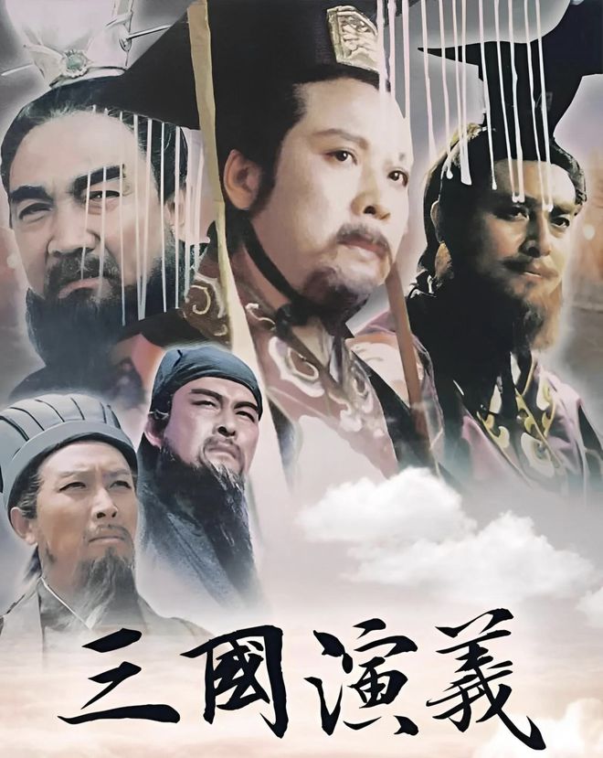 九游娱乐中国游戏产业呼唤新IP“生力军”(图2)